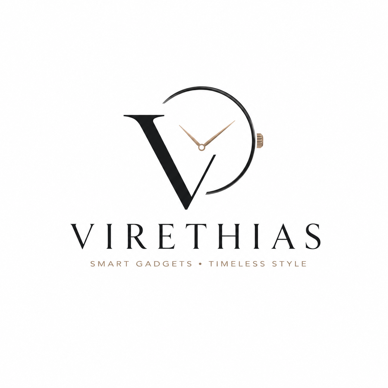 Virethias